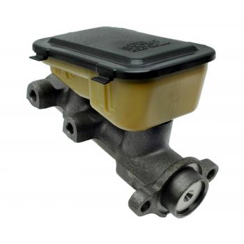 Raybestos MC39545 - Brake Master Cylinder Raybestos MC39545 Brake Master Cylinder product image 1 of 7