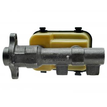 Raybestos MC39545 Brake Master Cylinder product image 2 of 7