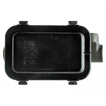 Raybestos MC39545 Brake Master Cylinder product image 3 of 7