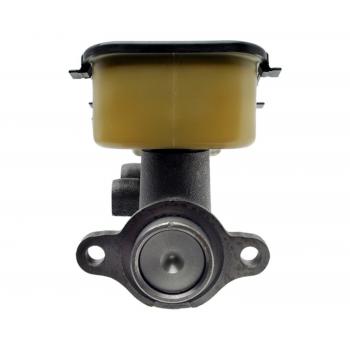 Raybestos MC39545 Brake Master Cylinder product image 4 of 7