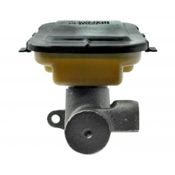Raybestos MC39545 Brake Master Cylinder product image 5 of 7