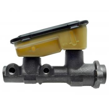 Raybestos MC39545 Brake Master Cylinder product image 6 of 7