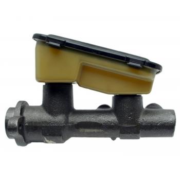 Raybestos MC39545 Brake Master Cylinder product image 7 of 7