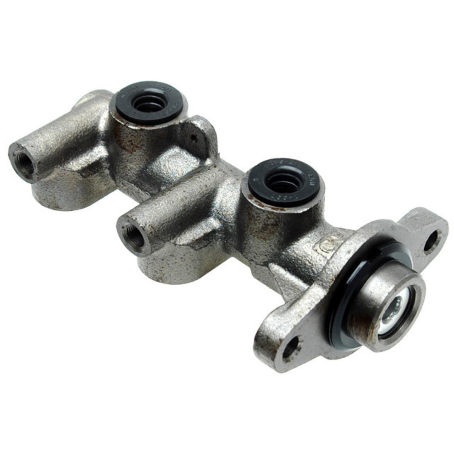 Raybestos MC39547 Brake Master Cylinder product image 1 of 7