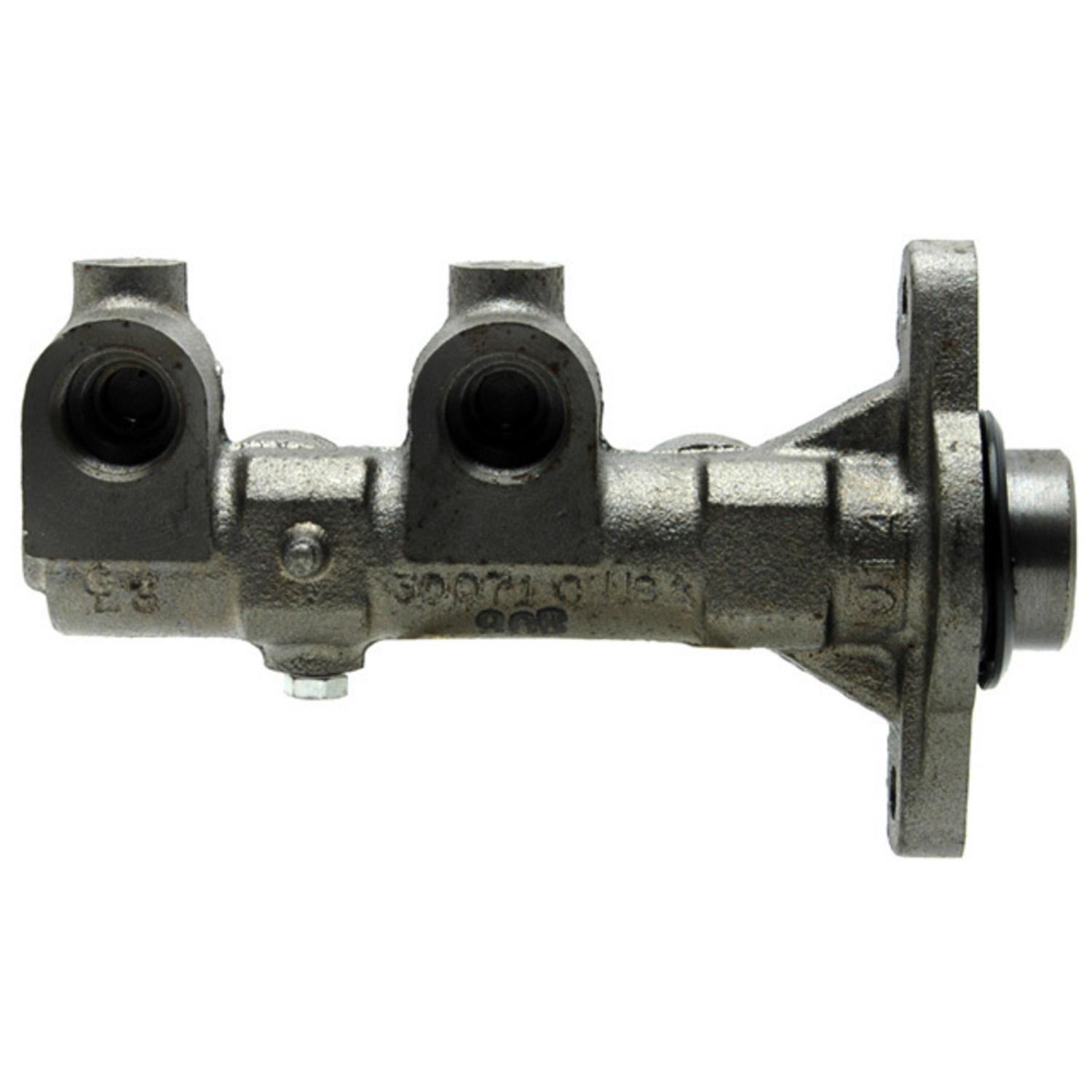 Raybestos MC39547 Brake Master Cylinder product image 2 of 7