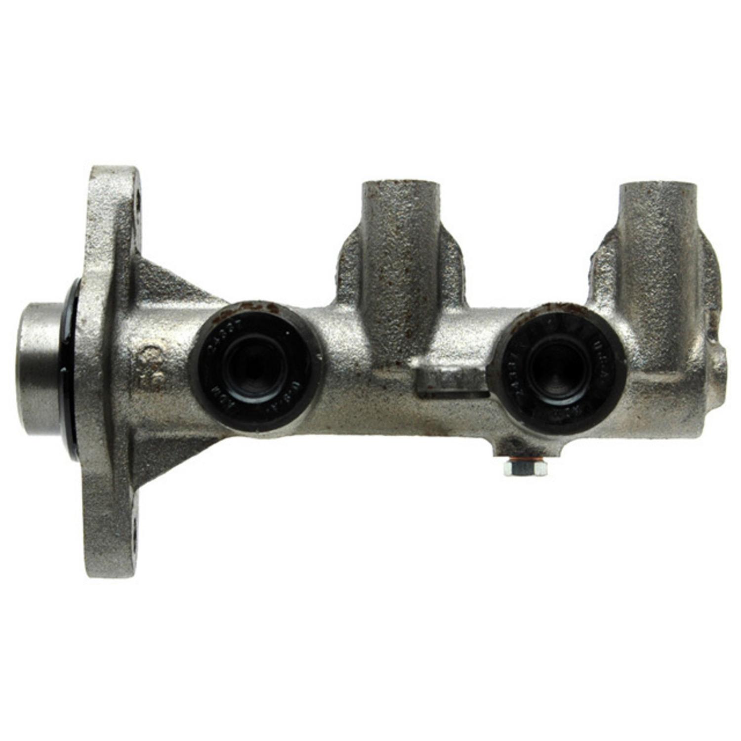Raybestos MC39547 Brake Master Cylinder product image 3 of 7