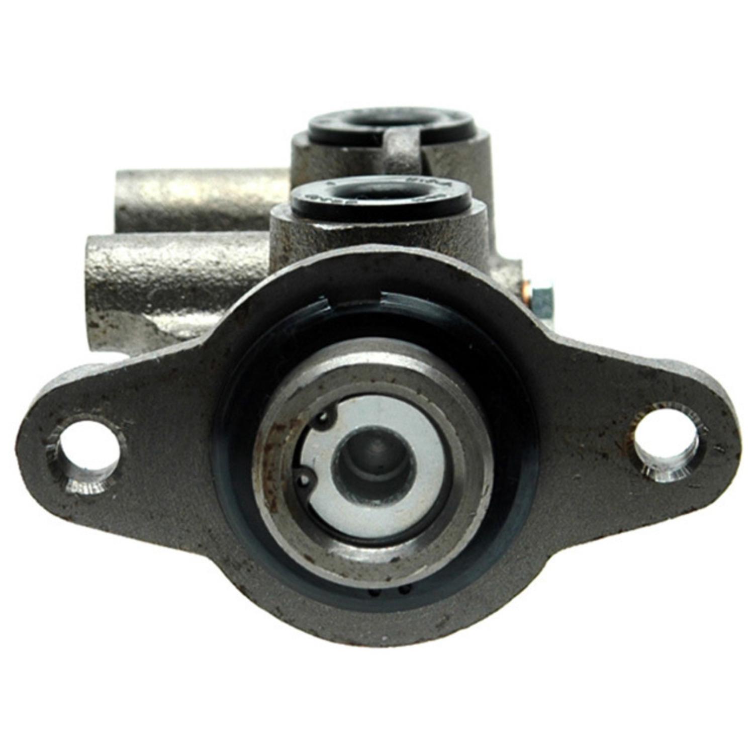 Raybestos MC39547 Brake Master Cylinder product image 4 of 7