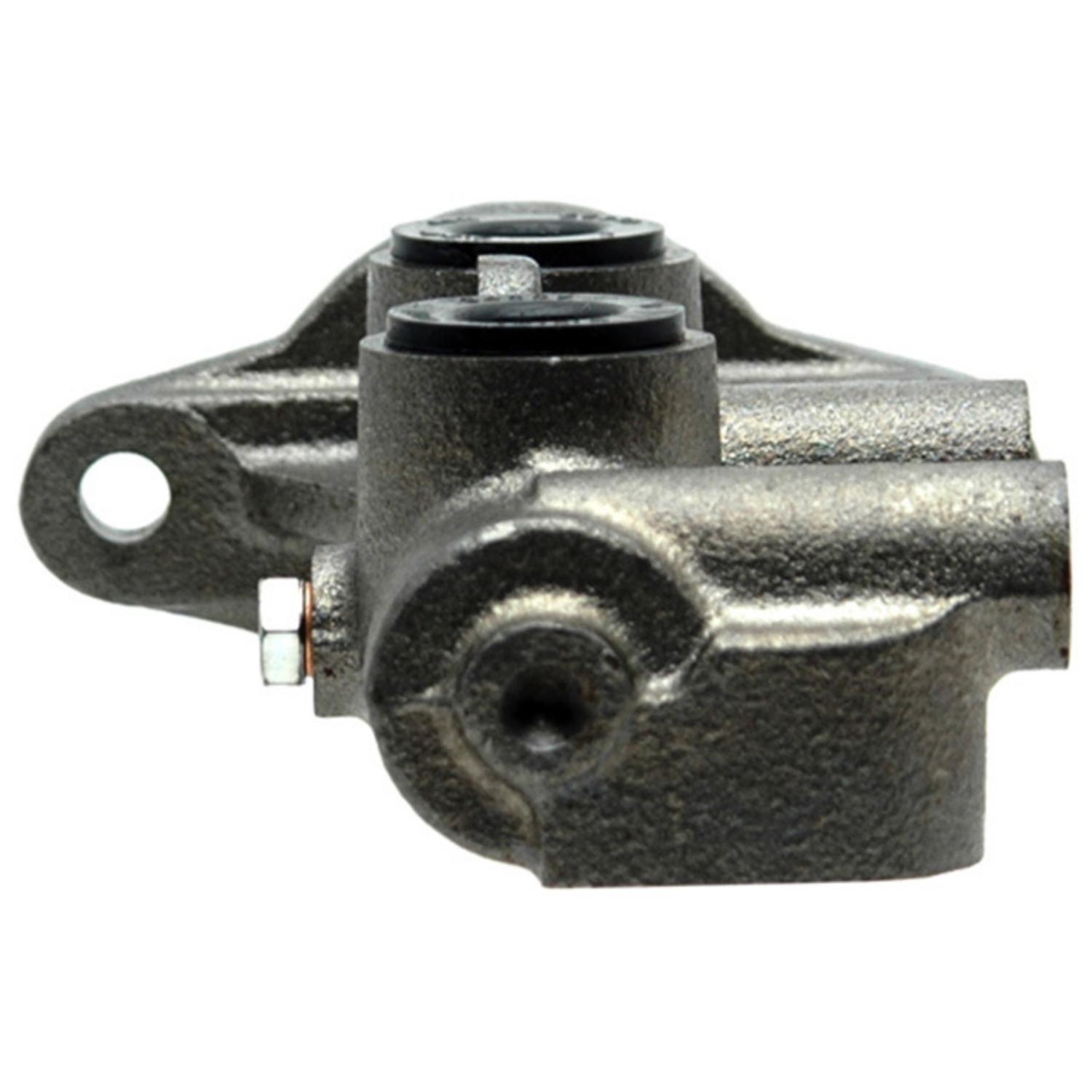 Raybestos MC39547 Brake Master Cylinder product image 5 of 7
