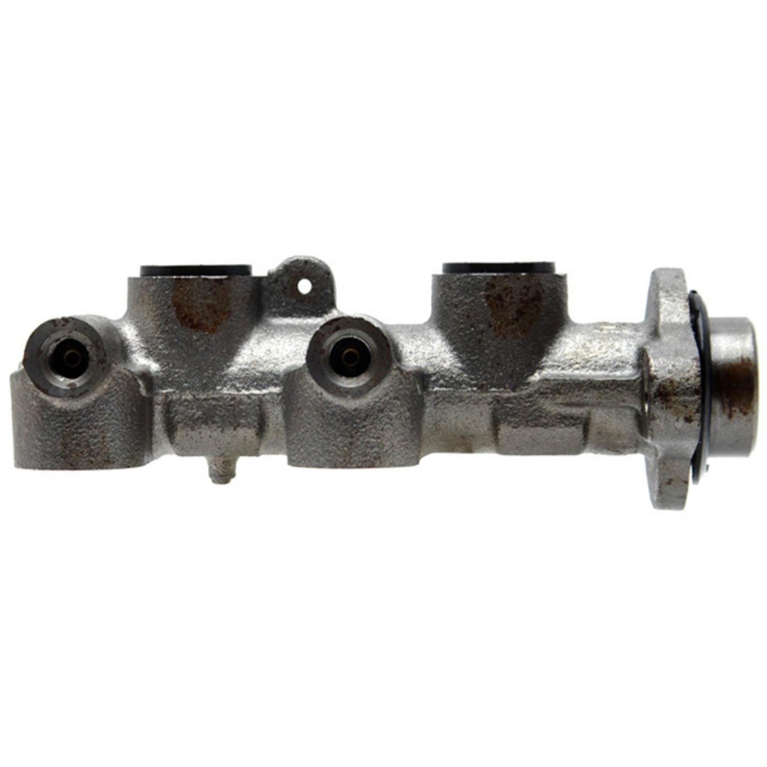 Raybestos MC39547 Brake Master Cylinder product image 6 of 7