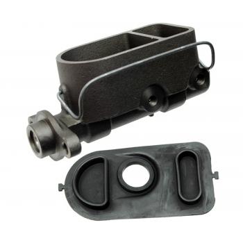 Raybestos MC39549 - Brake Master Cylinder Raybestos MC39549 Brake Master Cylinder product image 1 of 3