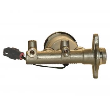 Raybestos MC39550 Brake Master Cylinder product image 1 of 6