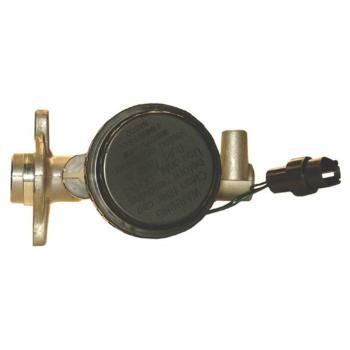 Raybestos MC39550 Brake Master Cylinder product image 2 of 6