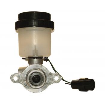 Raybestos MC39550 Brake Master Cylinder product image 3 of 6