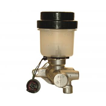 Raybestos MC39550 Brake Master Cylinder product image 4 of 6