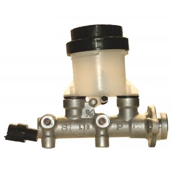 Raybestos MC39550 Brake Master Cylinder product image 5 of 6