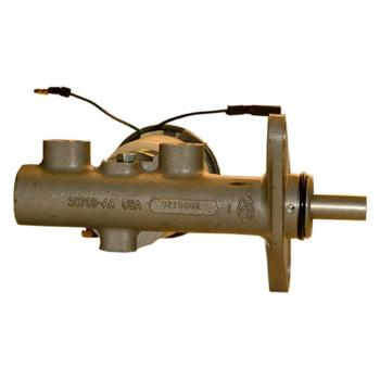 Raybestos MC39552 Brake Master Cylinder product image 1 of 6