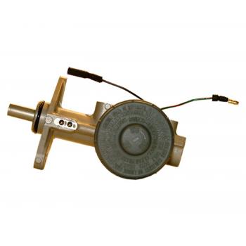 Raybestos MC39552 Brake Master Cylinder product image 2 of 6
