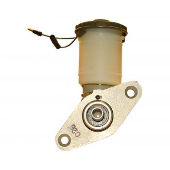 Raybestos MC39552 Brake Master Cylinder product image 3 of 6