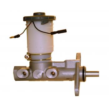 Raybestos MC39552 Brake Master Cylinder product image 5 of 6