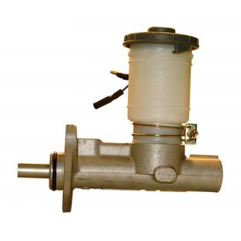 Raybestos MC39552 Brake Master Cylinder product image 6 of 6