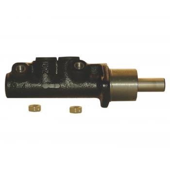 Raybestos MC39553 Brake Master Cylinder product image 1 of 6