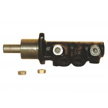 Raybestos MC39553 Brake Master Cylinder product image 2 of 6