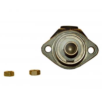 Raybestos MC39553 Brake Master Cylinder product image 3 of 6