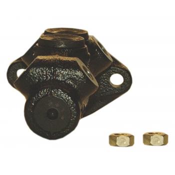 Raybestos MC39553 Brake Master Cylinder product image 4 of 6
