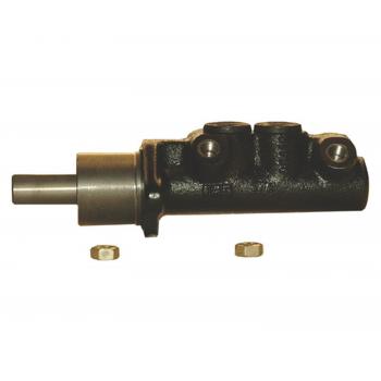 Raybestos MC39553 Brake Master Cylinder product image 6 of 6
