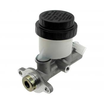 Raybestos MC39556 - Brake Master Cylinder Raybestos MC39556 Brake Master Cylinder product image 1 of 7