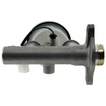 Raybestos MC39556 - Brake Master Cylinder Raybestos MC39556 Brake Master Cylinder product image 2 of 7
