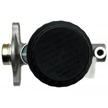 Raybestos MC39556 - Brake Master Cylinder Raybestos MC39556 Brake Master Cylinder product image 3 of 7