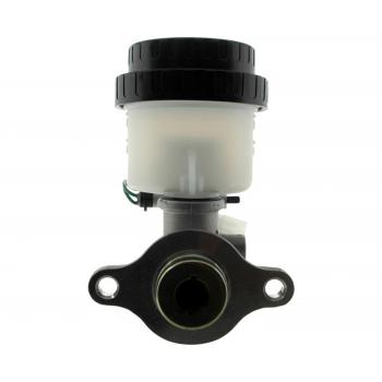 Raybestos MC39556 - Brake Master Cylinder Raybestos MC39556 Brake Master Cylinder product image 4 of 7