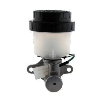 Raybestos MC39556 - Brake Master Cylinder Raybestos MC39556 Brake Master Cylinder product image 5 of 7