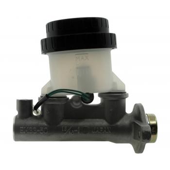 Raybestos MC39556 - Brake Master Cylinder Raybestos MC39556 Brake Master Cylinder product image 6 of 7