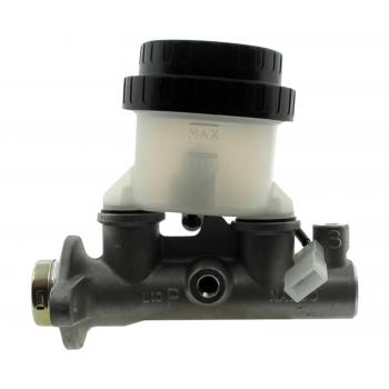 Raybestos MC39556 - Brake Master Cylinder Raybestos MC39556 Brake Master Cylinder product image 7 of 7