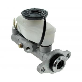 Raybestos MC39557 Brake Master Cylinder product image 1 of 3