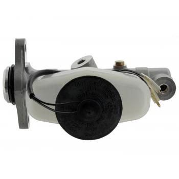 Raybestos MC39557 Brake Master Cylinder product image 2 of 3