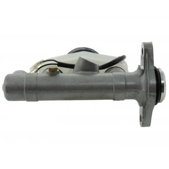 Raybestos MC39557 Brake Master Cylinder product image 3 of 3