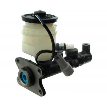 Raybestos MC39558 Brake Master Cylinder product image 1 of 7