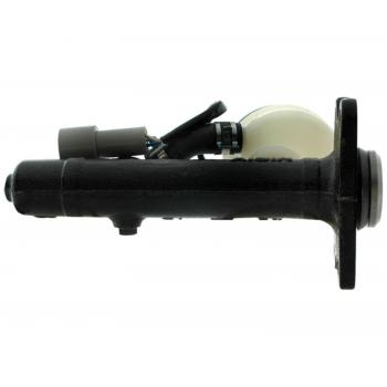 Raybestos MC39558 Brake Master Cylinder product image 2 of 7