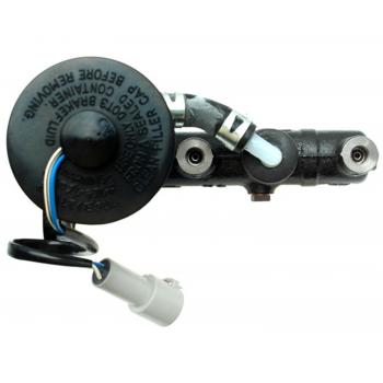 Raybestos MC39558 Brake Master Cylinder product image 3 of 7