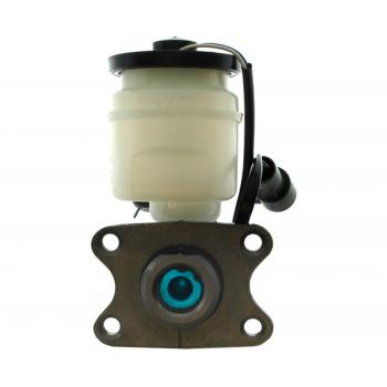 Raybestos MC39558 Brake Master Cylinder product image 4 of 7