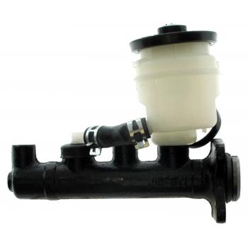 Raybestos MC39558 Brake Master Cylinder product image 6 of 7