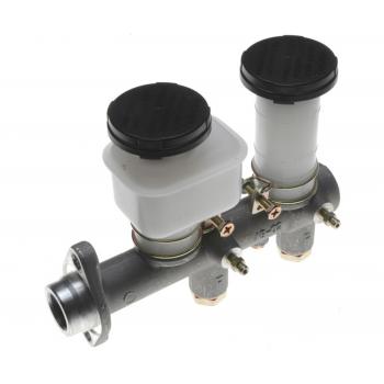 Raybestos MC39561 Brake Master Cylinder product image 1 of 7