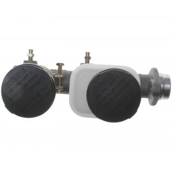 Raybestos MC39561 Brake Master Cylinder product image 2 of 7