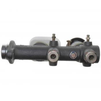 Raybestos MC39561 Brake Master Cylinder product image 3 of 7