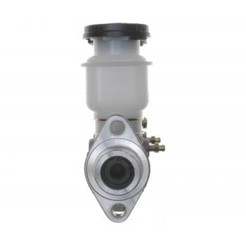 Raybestos MC39561 Brake Master Cylinder product image 4 of 7
