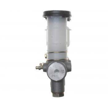 Raybestos MC39561 Brake Master Cylinder product image 5 of 7