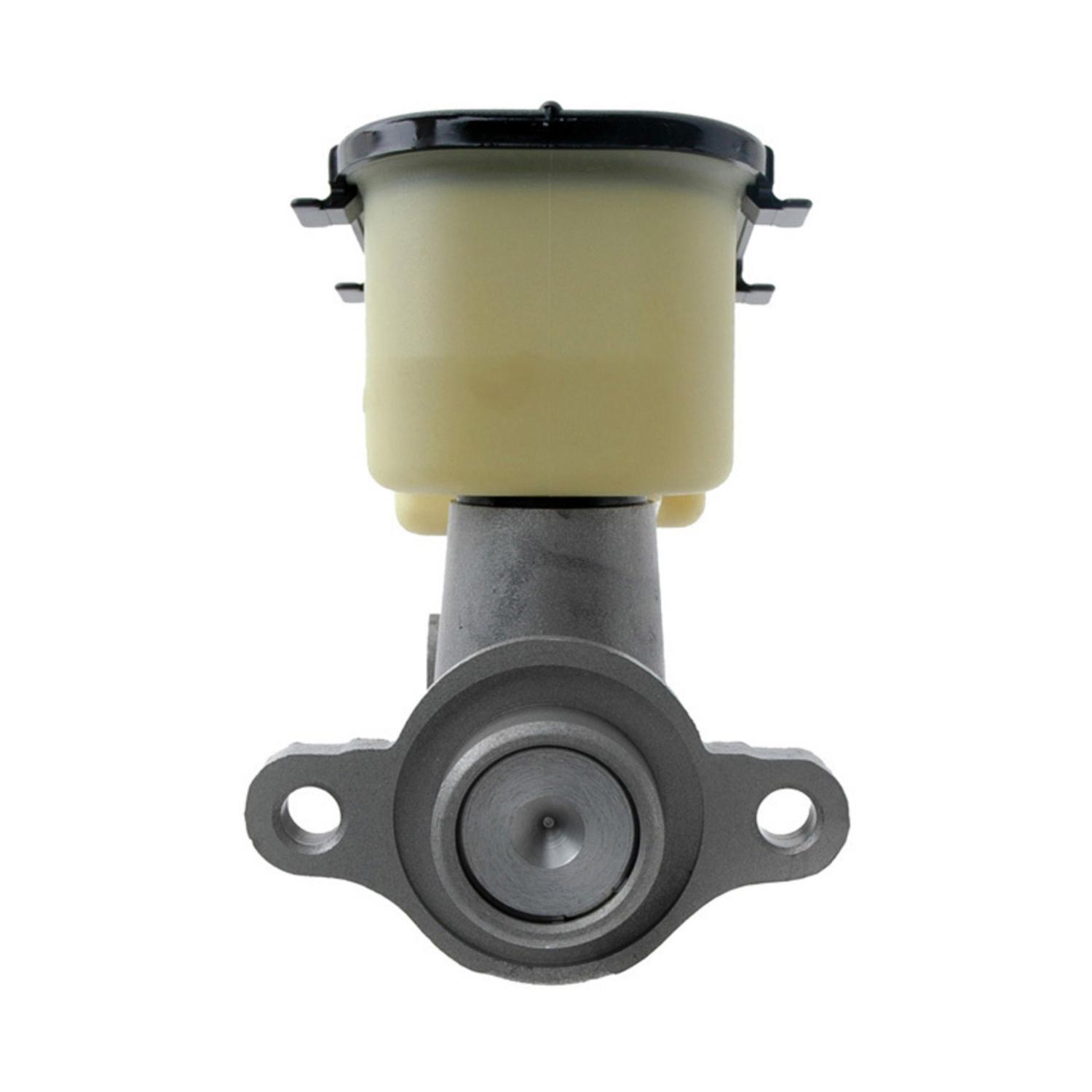 Raybestos MC39565 - Brake Master Cylinder Raybestos MC39565 Brake Master Cylinder product image 4 of 7